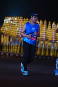 BIB: 701, 16051
                            <button type="button" onclick="openModal(21030337)" class="btn btn-primary btn-sm float-right btn-popup" data-toggle="modal" data-target=".modal-high-quality">
                        <i class="fas fa-shopping-cart"></i> Add to Cart
                    </button>
                                            <button type="button" onclick="isThisMe(21030337, true)" class="btn btn-success btn-sm float-right btn-popup btn-isme hidden" data-toggle="tooltip" data-placement="bottom" title="นี่คือรูปของคุณใช่ไหม คลิกที่นี่เพื่อเอาเข้าอัลบั้ม">
                        <i class="fas fa-plus"></i> Add to album
                    </button>
                    <button type="button" onclick="isThisMe(21030337, false)" class="btn btn-warning btn-sm float-right btn-popup btn-isnotme hidden">
                        <i class="fas fa-ban"></i> Remove from album
                    </button>
